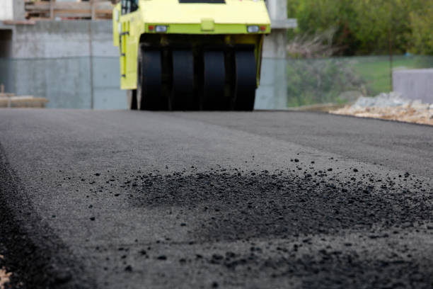 Best Driveway Pavers Near Me  in , IL