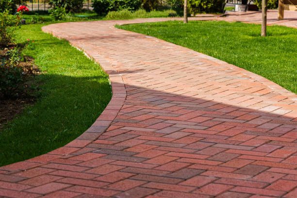 Best Affordable Driveway Pavers  in , IL