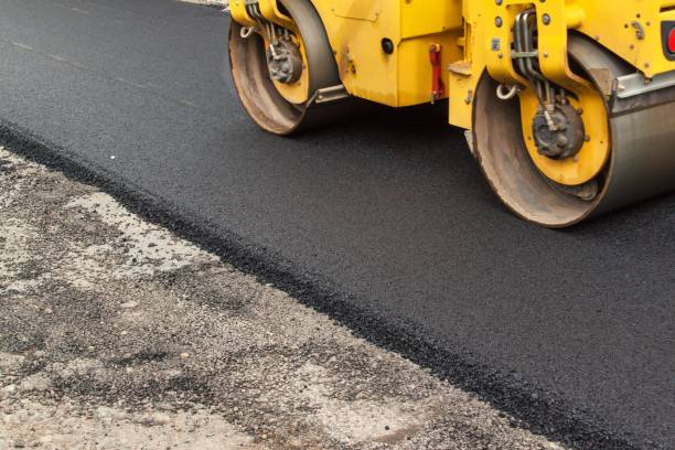 Best Brick Driveway Pavers  in , IL