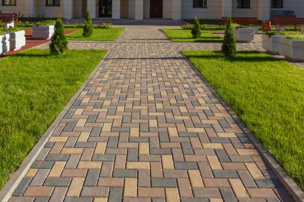  , IL Driveway Pavers Pros