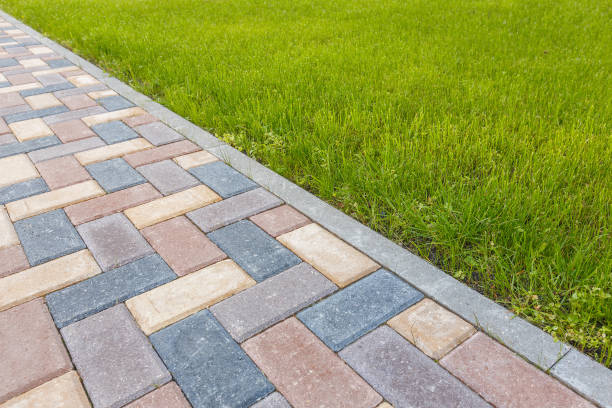 Best Best Driveway Pavers  in , IL