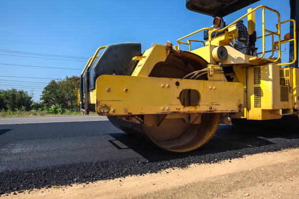 Best Driveway Pavers Near Me  in , IL